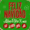 Download track Eterna Navidad