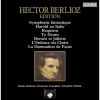 Download track [11] PART IV - Scène 15 - Romance- Hector Berlioz