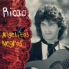 Download track Angelitos Negros