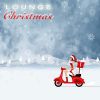 Download track Christmas In Love