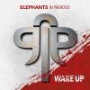 Download track Wake Up