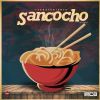 Download track Sancocho