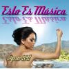 Download track Color Esperanza