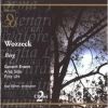Download track Wozzeck Act 1 - 5