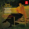 Download track Ravel: Rêves, M. 79