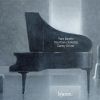 Download track 10. Piano Sonata No. 3 In D Minor Op. 12 - 3. Allegro Molto Con Fuoco