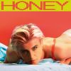 Download track Honey