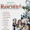 Download track Cancion Mixteca
