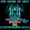 Download track Ohne Ende (Langer UltraTraxx Dance RMX)