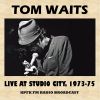 Download track Fumblin' With The Blues (1975) (Live)