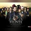 Download track Filinta Dizi Müzikleri Filinta 1