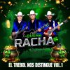 Download track La Fiesta En La Sierra