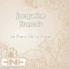 Download track Le Fiacre (Original Mix)