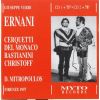 Download track 8. Act 1: Ernani Involami