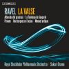 Download track Ravel: Menuet Antique, M. 7 (Version For Orchestra)