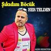 Download track Aşk Çiçeğim