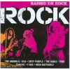 Download track Rock 'n' Roll Hoochie Coo