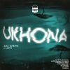 Download track Ukhona