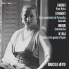 Download track Scaramouche, Op. 165b: I. Vif