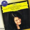 Download track English Suite No. 2 In A Minor, BWV 807 - J. S. Bach: English Suite No. 2 In A Minor, BWV 807 - 5. Bourrée I - 6. Bourée Ii'
