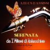 Download track Serenata (Da 