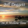 Download track In A Mellow Tone
