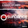Download track A Magic Of Dawn (Intro Mix)