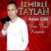 Download track Aslan Gibi'