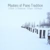 Download track 24 Préludes, Op. 28: No. 20 In C Minor. Largo