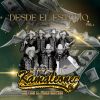 Download track La Bachata