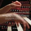 Download track Deuxième Grand Cahier D'orgue No. 9, Le Soir, Le Coucher Du Soleil. On Appelle Pour Les Vêpres