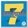 Download track Can You Feel It [The Reflex Revision]