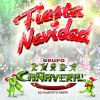 Download track Santa Claus Llego A La Ciudad