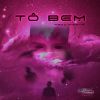 Download track Tô Bem