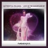 Download track Love On The Dancefloor (Adam Oland Rmx)