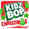 Download track The 12 Days Of Christmas