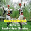 Download track Uzun Hava