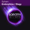Download track Endorphine (Original Mix)