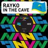 Download track The Cave (Ohm Fat's Transcended Mix)