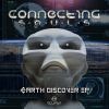 Download track People Connected (Original Mix)