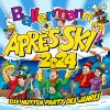 Download track Spaß Am Leben (Après-Ski Mix)