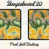 Download track Boogieboard 2.0 (Instrumental)