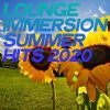 Download track My Flowers (Chill Sunset Mix)