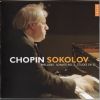 Download track Preludes 24 For Piano Op. 28 CT. 166-189- No. 10 In C Sharp Minor -The N...