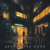 Download track Beyond The Door