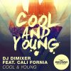 Download track Cool & Young