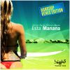 Download track Esta Manana (Danstyle Remix)