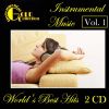 Download track Ocarina - Moonlight Reaggae