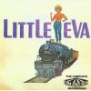Download track Locomotions / Little Eva (The Locomotions)