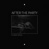 Download track After The Party